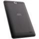 Планшет Nomi C070030 Corsa3 LTE 7&rdquo; 4G 16GB Black