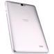 Планшет Nomi C070012 Corsa3 7&rdquo; 3G 16GB Silver-Wnite