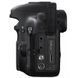 Цифровой фотоаппарат Canon EOS 7D Mark II Body (9128B038)