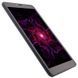 Планшет Nomi C070030 Corsa3 LTE 7&rdquo; 4G 16GB Black