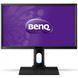 Монитор BENQ BL2420Z Black