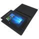 Планшет Impression ImPad W1101/Home
