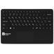 Планшет Impression ImPad W1101/Home