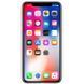 Мобильный телефон Apple iPhone X 64GB Space Grey