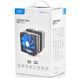 Кулер для процессора Deepcool NEPTWIN