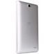 Планшет Nomi C070012 Corsa3 7&rdquo; 3G 16GB Silver-Wnite