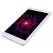 Планшет Nomi C070012 Corsa3 7&rdquo; 3G 16GB Silver-Wnite