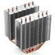 Кулер для процессора Deepcool NEPTWIN