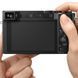Цифровой фотоаппарат PANASONIC Lumix DMC-TZ100EE Black (DMC-TZ100EEK)