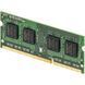 Модуль памяти для ноутбука SoDIMM DDR3 4GB 1333 MHz Kingston (KVR13S9S8/4)