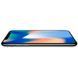 Мобильный телефон Apple iPhone X 64GB Space Grey