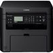 Многофункциональное устройство Canon i-SENSYS MF231 (1418C051)