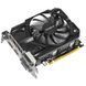 Видеокарта GIGABYTE Radeon R7 360 2048Mb OC (GV-R736OC-2GD)