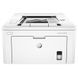 Лазерный принтер HP LaserJet M203dw з Wi-Fi (G3Q47A)