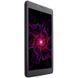 Планшет Nomi C070030 Corsa3 LTE 7&rdquo; 4G 16GB Black