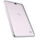 Планшет Nomi C070012 Corsa3 7&rdquo; 3G 16GB Silver-Wnite