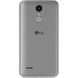 Мобильный телефон LG X230 (K7 2017) Titan (LGX230.ACISTN)