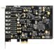 Звуковая плата ASUS Xonar AE (90YA00P0-M0UA00)