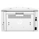 Лазерный принтер HP LaserJet M203dw з Wi-Fi (G3Q47A)