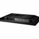 Монитор BENQ BL2420Z Black