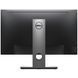 Монитор Dell P2417H Black (210-AJEX)