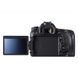 Цифровой фотоаппарат Canon EOS 7D Mark II Body (9128B038)