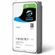 Жесткий диск 3.5" 8TB Seagate (ST8000VX0022)