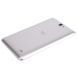Планшет Nomi C070012 Corsa3 7&rdquo; 3G 16GB Silver-Wnite