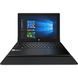 Планшет Impression ImPad W1101/Home