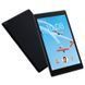 Планшет Lenovo Tab 4 8 WiFi 2/16GB Slate Black (ZA2B0069UA)