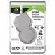 Жесткий диск для ноутбука 2.5" 500GB Seagate (ST500LM030)