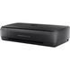 Многофункциональное устройство HP OfficeJet 252 Mobile c Wi-Fi & BLE (N4L16C)