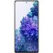 Смартфон Samsung Galaxy S20 FE SM-G780F 6/128GB Cloud White