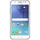 Мобильный телефон Samsung SM-J500H (Galaxy J5 Duos) White (SM-J500HZWDSEK)