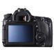 Цифровой фотоаппарат Canon EOS 7D Mark II Body (9128B038)