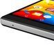 Мобильный телефон NOUS NS 5004 Grey
