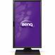 Монитор BENQ BL2420Z Black