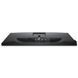 Монитор Dell P2417H Black (210-AJEX)