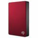 Внешний жесткий диск 2.5" 5TB Seagate (STDR5000203)