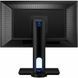 Монитор BENQ BL2420Z Black