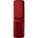 Мобильный телефон LG G360 Red (LGG360.ACISRD)