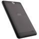 Планшет Nomi C070030 Corsa3 LTE 7&rdquo; 4G 16GB Black
