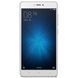 Мобильный телефон Xiaomi Mi 4s White