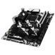Материнская плата MSI B250 KRAIT GAMING
