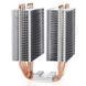 Кулер для процессора Deepcool NEPTWIN