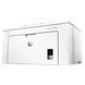 Лазерный принтер HP LaserJet M203dw з Wi-Fi (G3Q47A)
