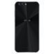 Мобильный телефон ASUS Zenfone 4 ZE554KL 6/64GB Midnight Black