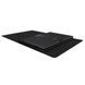 Планшет Impression ImPad W1101/Home