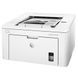 Лазерный принтер HP LaserJet M203dw з Wi-Fi (G3Q47A)