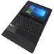 Планшет Impression ImPad W1101/Home